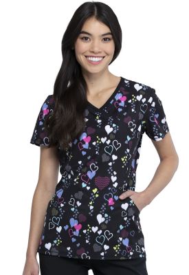 TOP CK608 HTMT TOP CK608 HTMT