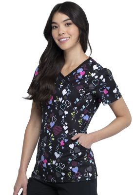 TOP CK608 HTMT TOP CK608 HTMT