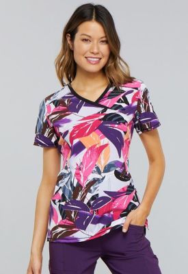 TOP CK608 LFLY TOP CK608 LFLY