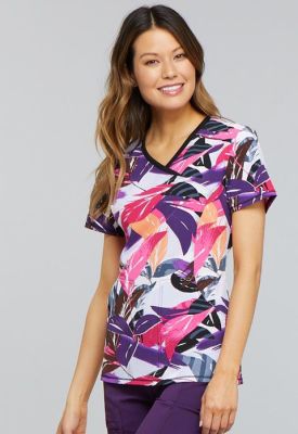 TOP CK608 LFLY TOP CK608 LFLY