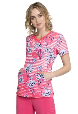TOP CK608 LNME TOP CK608 LNME