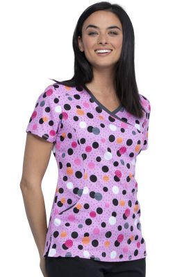 TOP CK608 PKAD TOP CK608 PKAD
