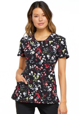 TOP CK609 BODA TOP CK609 BODA
