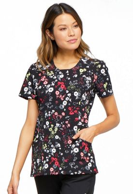 TOP CK609 BODA TOP CK609 BODA