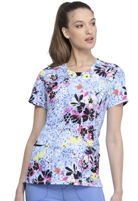 TOP CK609 BUUB TOP CK609 BUUB