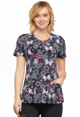TOP CK609 FLOV TOP CK609 FLOV