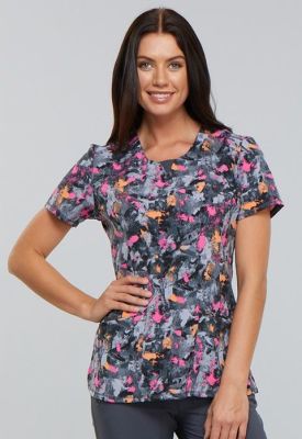 TOP CK609 HITX TOP CK609 HITX