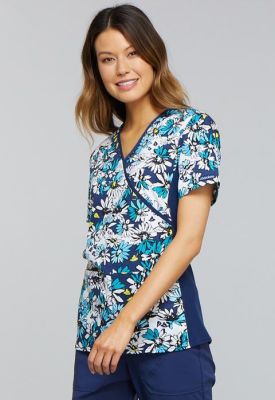 TOP CK610 BDBS TOP CK610 BDBS