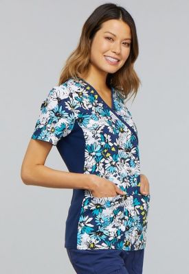 TOP CK610 BDBS TOP CK610 BDBS