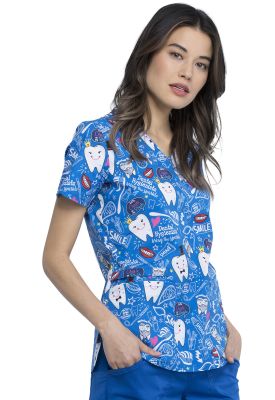 TOP CK614 BITH TOP CK614 BITH