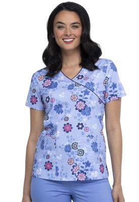 TOP CK614 DNAS TOP CK614 DNAS