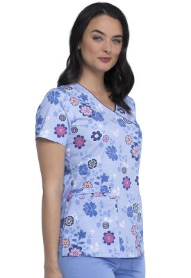 TOP CK614 DNAS TOP CK614 DNAS