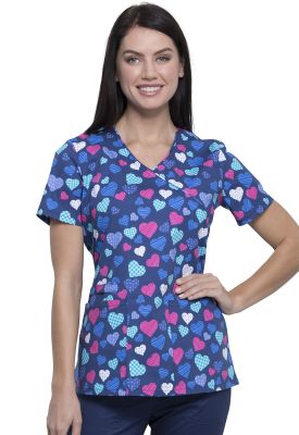TOP CK614 WIAH TOP CK614 WIAH