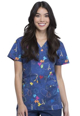 TOP CK616 PYHT TOP CK616 PYHT