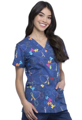 TOP CK616 PYHT TOP CK616 PYHT