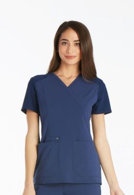 TOP CK619 NAV TOP CK619 NAV