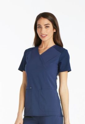 TOP CK619 NAV TOP CK619 NAV