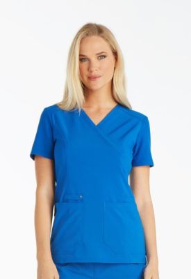 TOP CK619 ROY TOP CK619 ROY