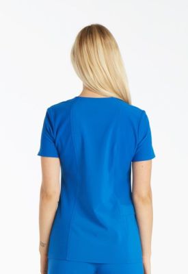 TOP CK619 ROY TOP CK619 ROY