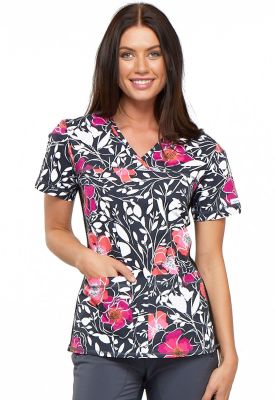 TOP CK624 FIMY TOP CK624 FIMY