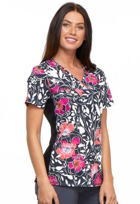 TOP CK624 FIMY TOP CK624 FIMY