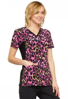 TOP CK625 EXPU TOP CK625 EXPU