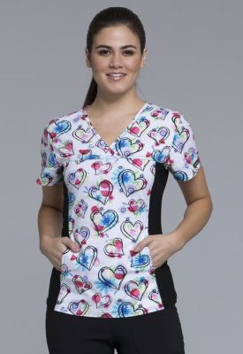 TOP CK626 HTHY TOP CK626 HTHY