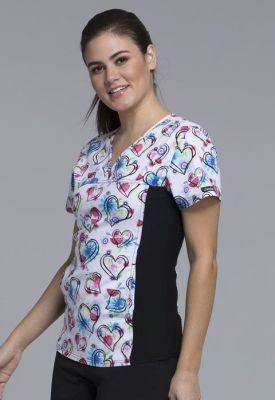 TOP CK626 HTHY TOP CK626 HTHY
