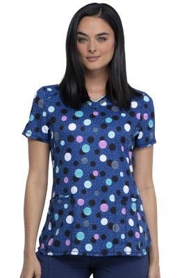 TOP CK634 PKNV TOP CK634 PKNV