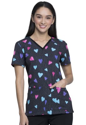 TOP CK636 BTHT TOP CK636 BTHT