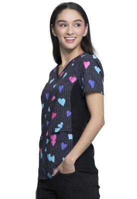 TOP CK636 BTHT TOP CK636 BTHT
