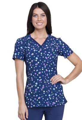 TOP CK636 POCN TOP CK636 POCN