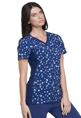 TOP CK636 POCN TOP CK636 POCN