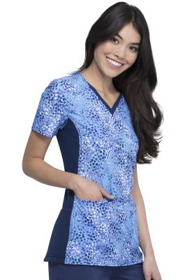 TOP CK636 TKTX TOP CK636 TKTX