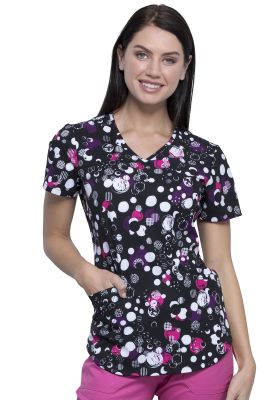 TOP CK637 DTTX TOP CK637 DTTX