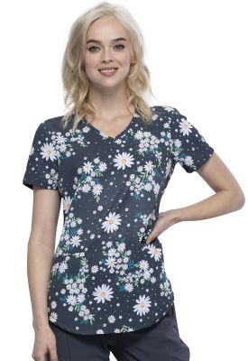 TOP CK637 DYDR TOP CK637 DYDR
