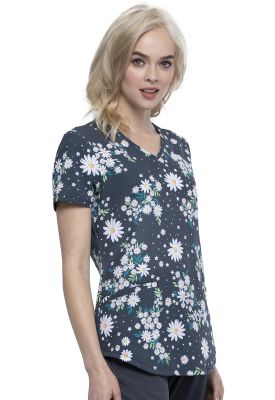 TOP CK637 DYDR TOP CK637 DYDR