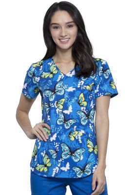 TOP CK637 FLAZ TOP CK637 FLAZ