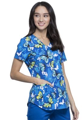 TOP CK637 FLAZ TOP CK637 FLAZ
