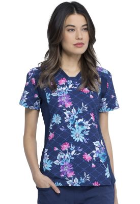 TOP CK641 HISS TOP CK641 HISS