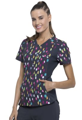 TOP CK641 PAIO TOP CK641 PAIO