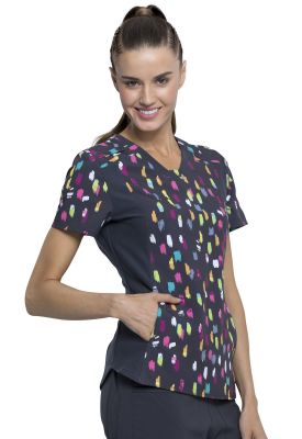 TOP CK641 PAIO TOP CK641 PAIO