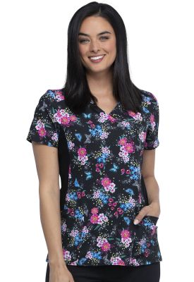 TOP CK642 AMTW TOP CK642 AMTW