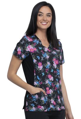 TOP CK642 AMTW TOP CK642 AMTW
