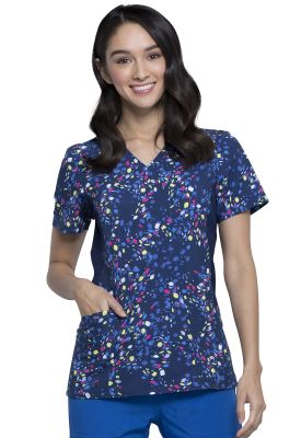 TOP CK642 GEMV TOP CK642 GEMV