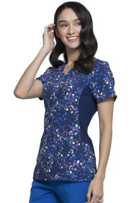 TOP CK642 GEMV TOP CK642 GEMV