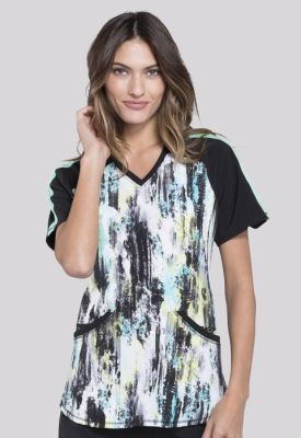 TOP CK645 SHGY TOP CK645 SHGY