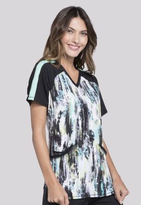 TOP CK645 SHGY TOP CK645 SHGY