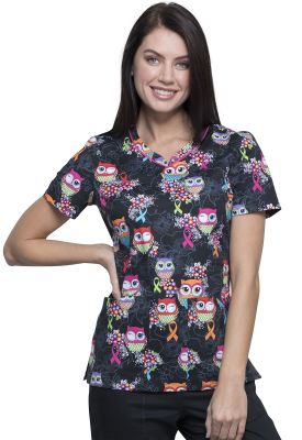 TOP CK646 LEGV TOP CK646 LEGV