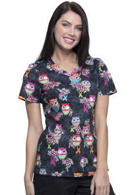 TOP CK646 LEGV TOP CK646 LEGV